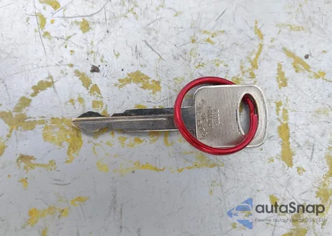 2006 Ford F-250 from USA, damaged, VIN 1FTSW21566EB40093